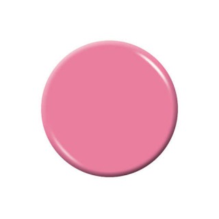 Premium Elite Design Dipping Powder | ED178 Ultra Pink